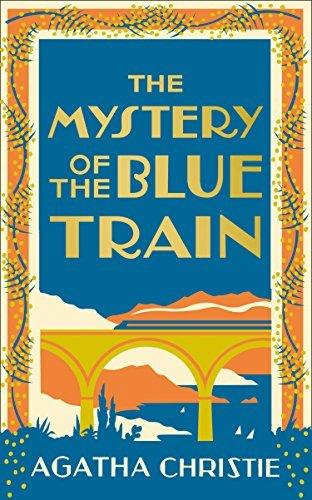 The Mystery Of The Blue Train                                                                                                                         <br><span class="capt-avtor"> By:Christie, Agatha                                  </span><br><span class="capt-pari"> Eur:17,87 Мкд:1099</span>